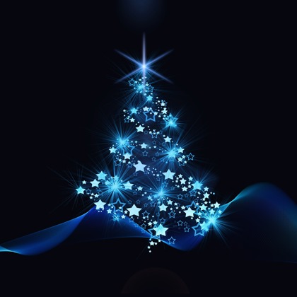 Christmas Gcea83677b 1920