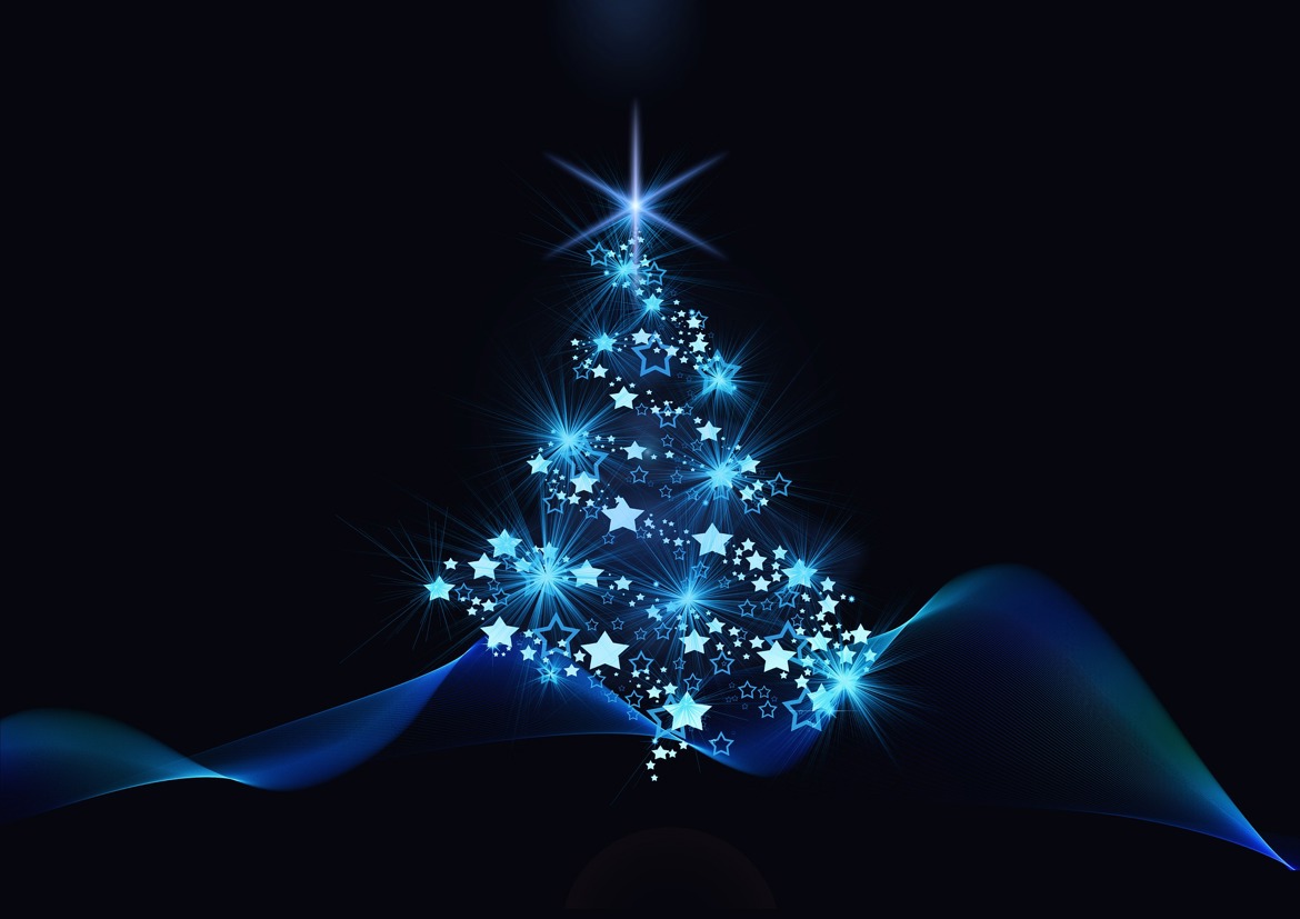 Christmas Gcea83677b 1920