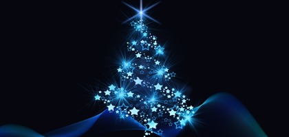 Christmas Gcea83677b 1920