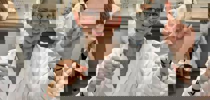 3 (3)