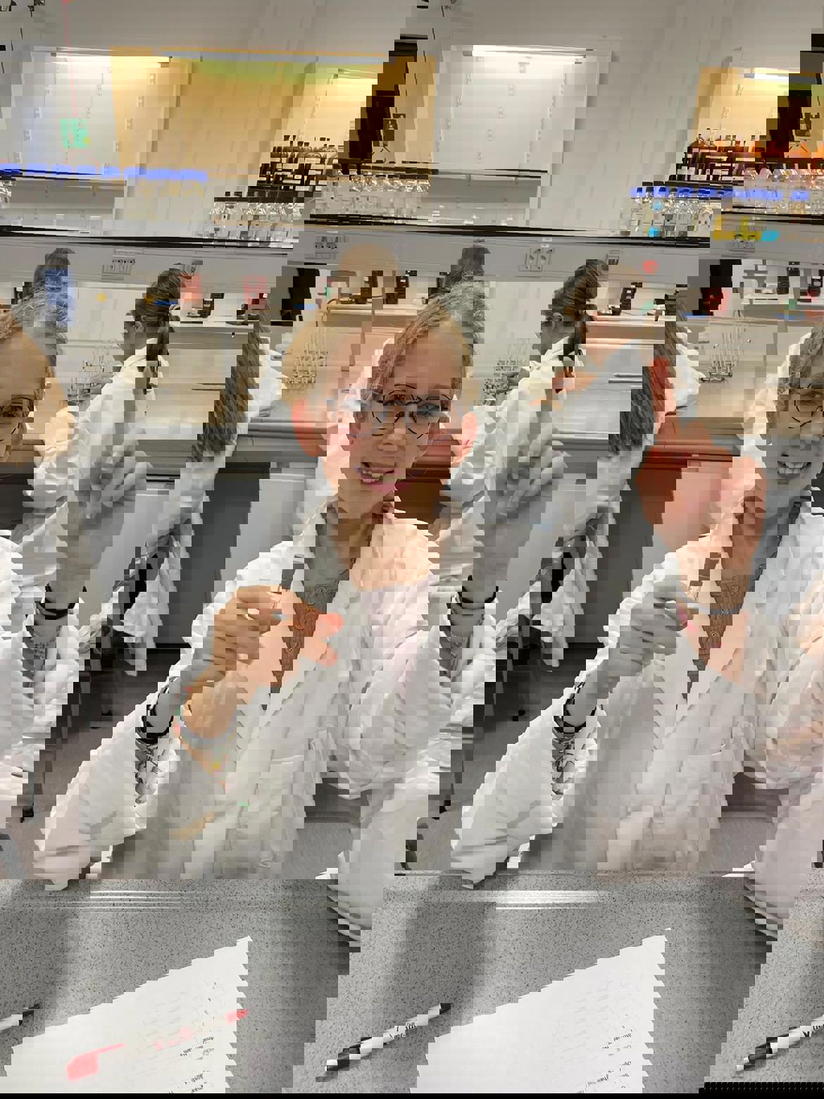 3 (3)