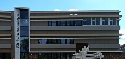 Beeld 2