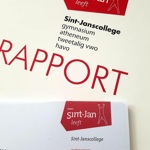 Rapport
