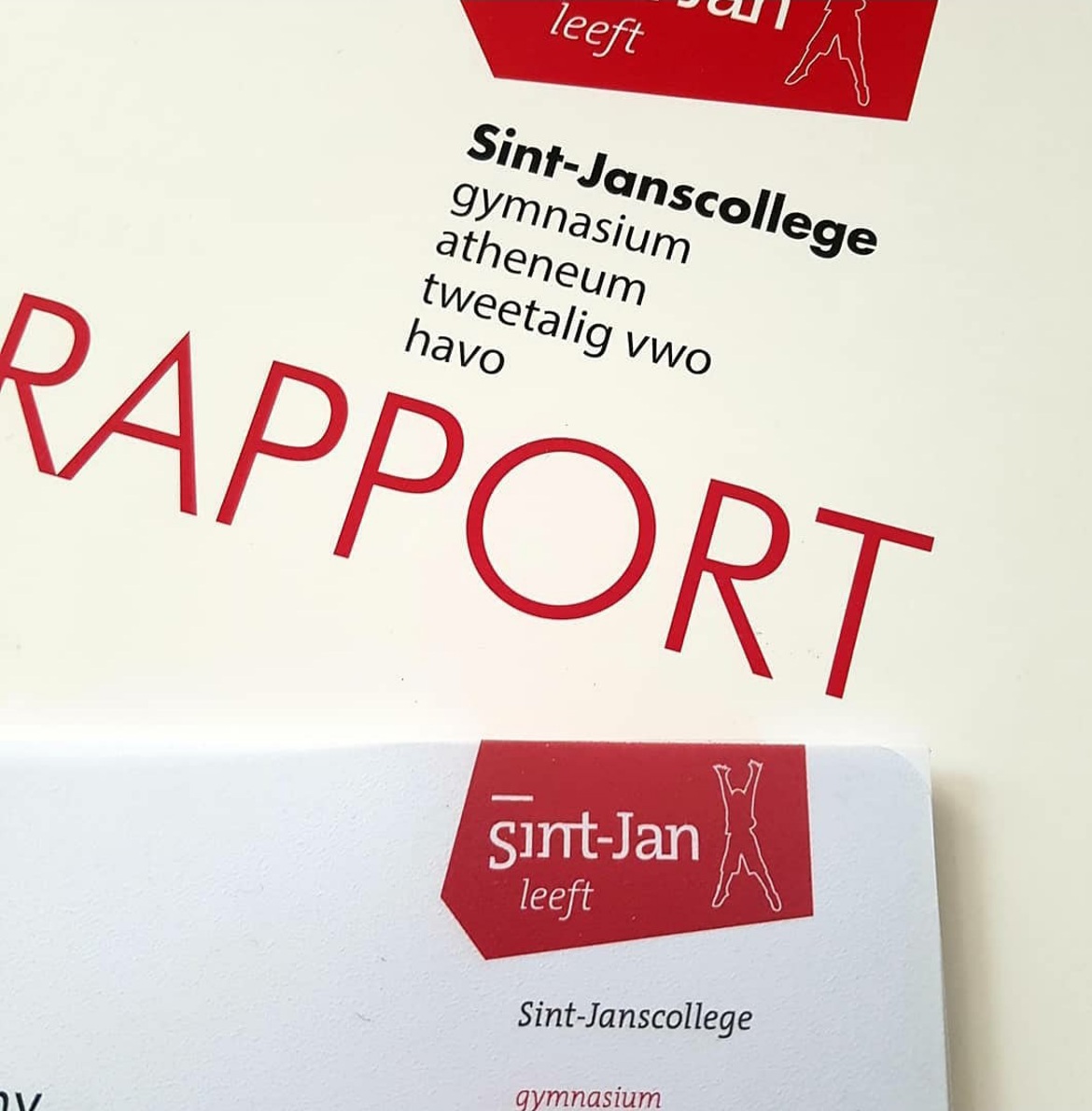 Rapport