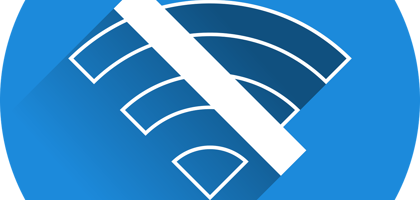 Io Images Internet 1606103 1280