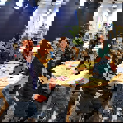 111 (1)