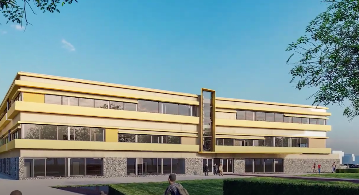 Bouw 5