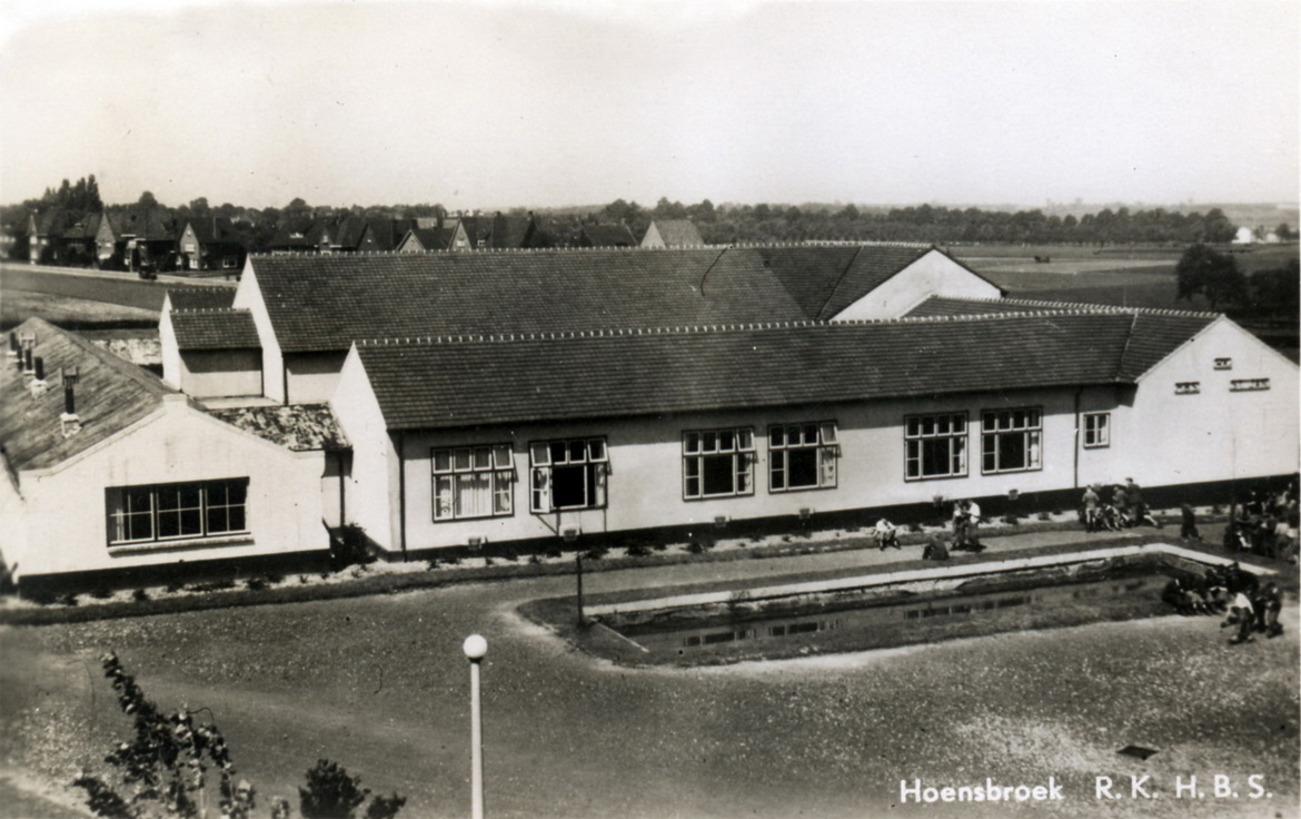 014 Akerstraat Noord