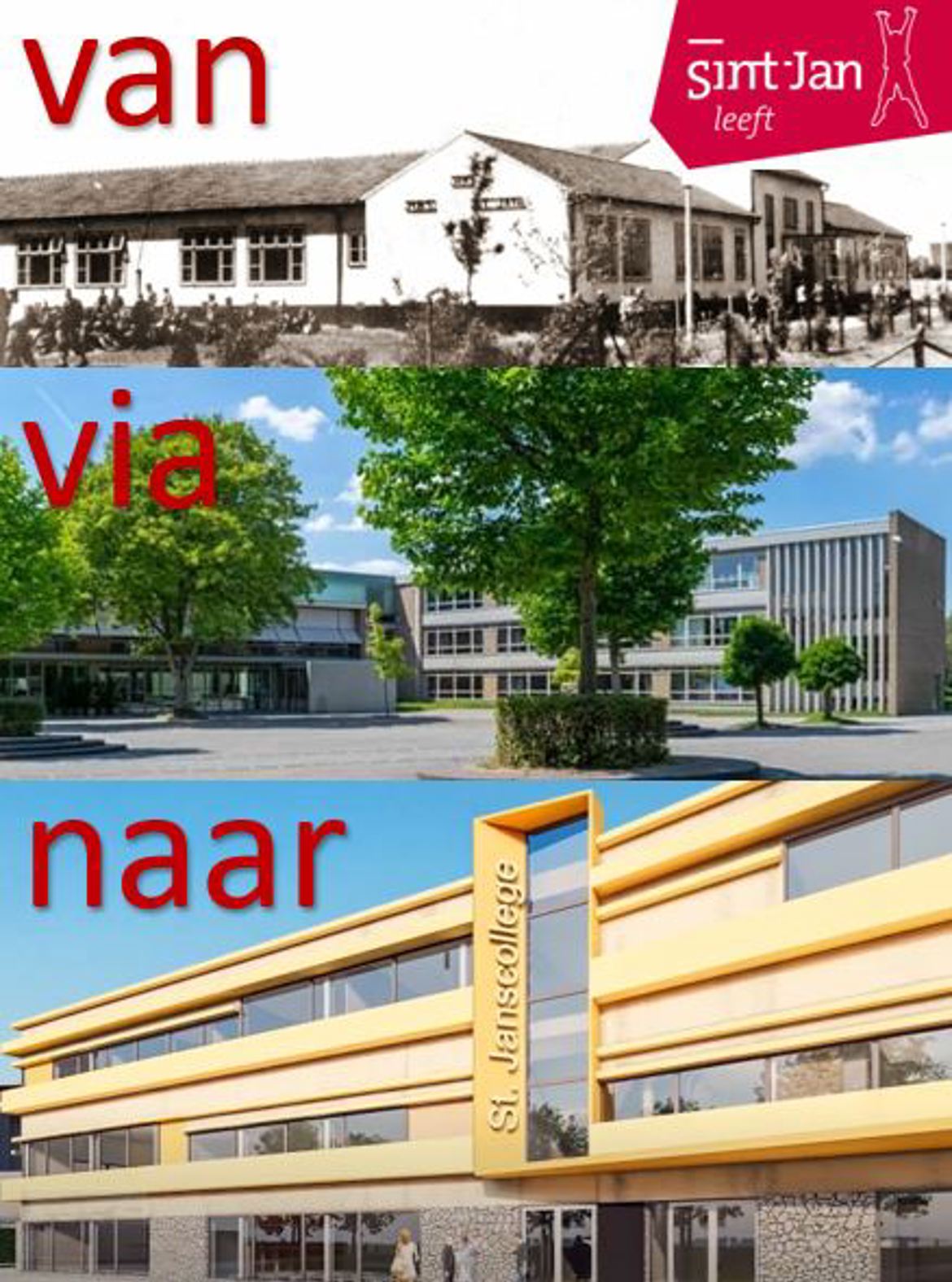 Vanvianaar