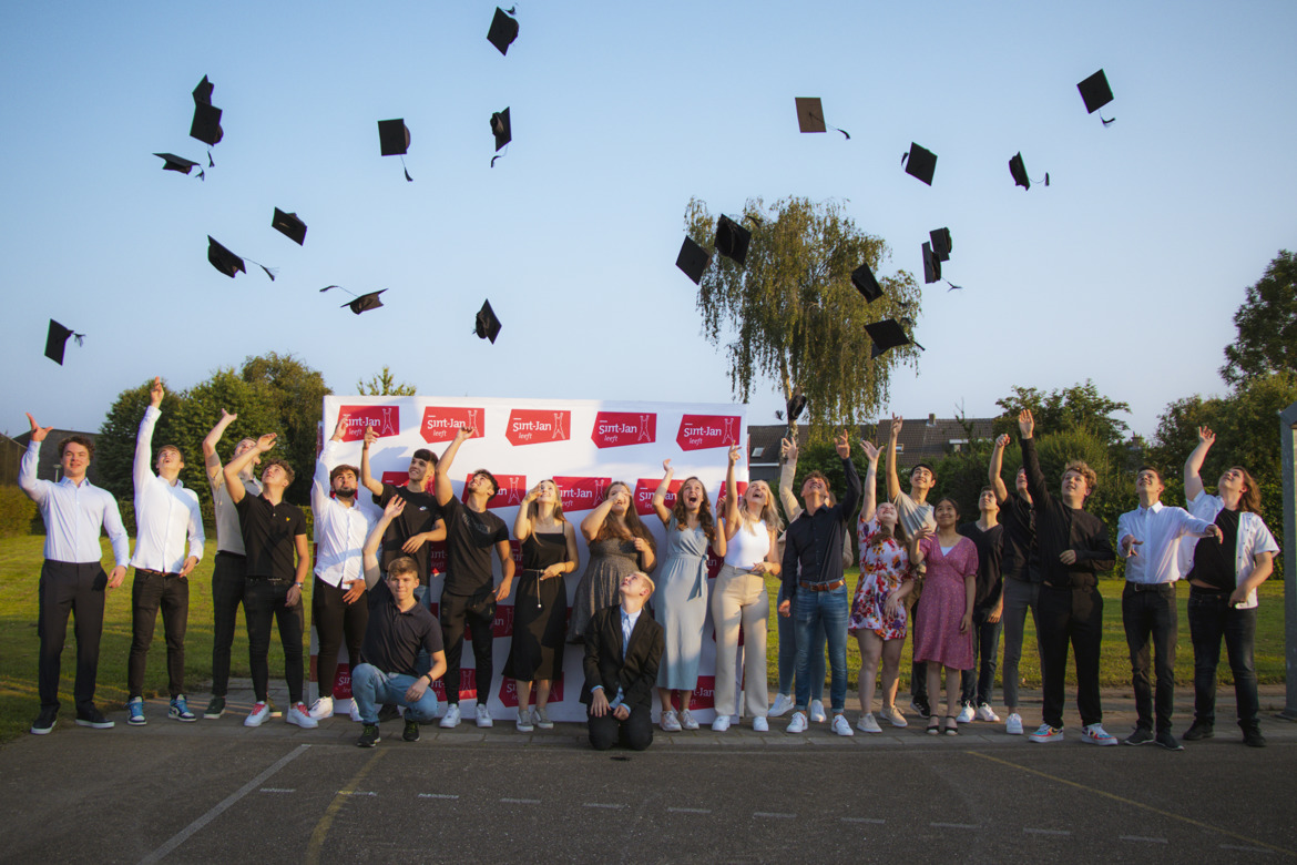 Diploma 0028 IMG 1917