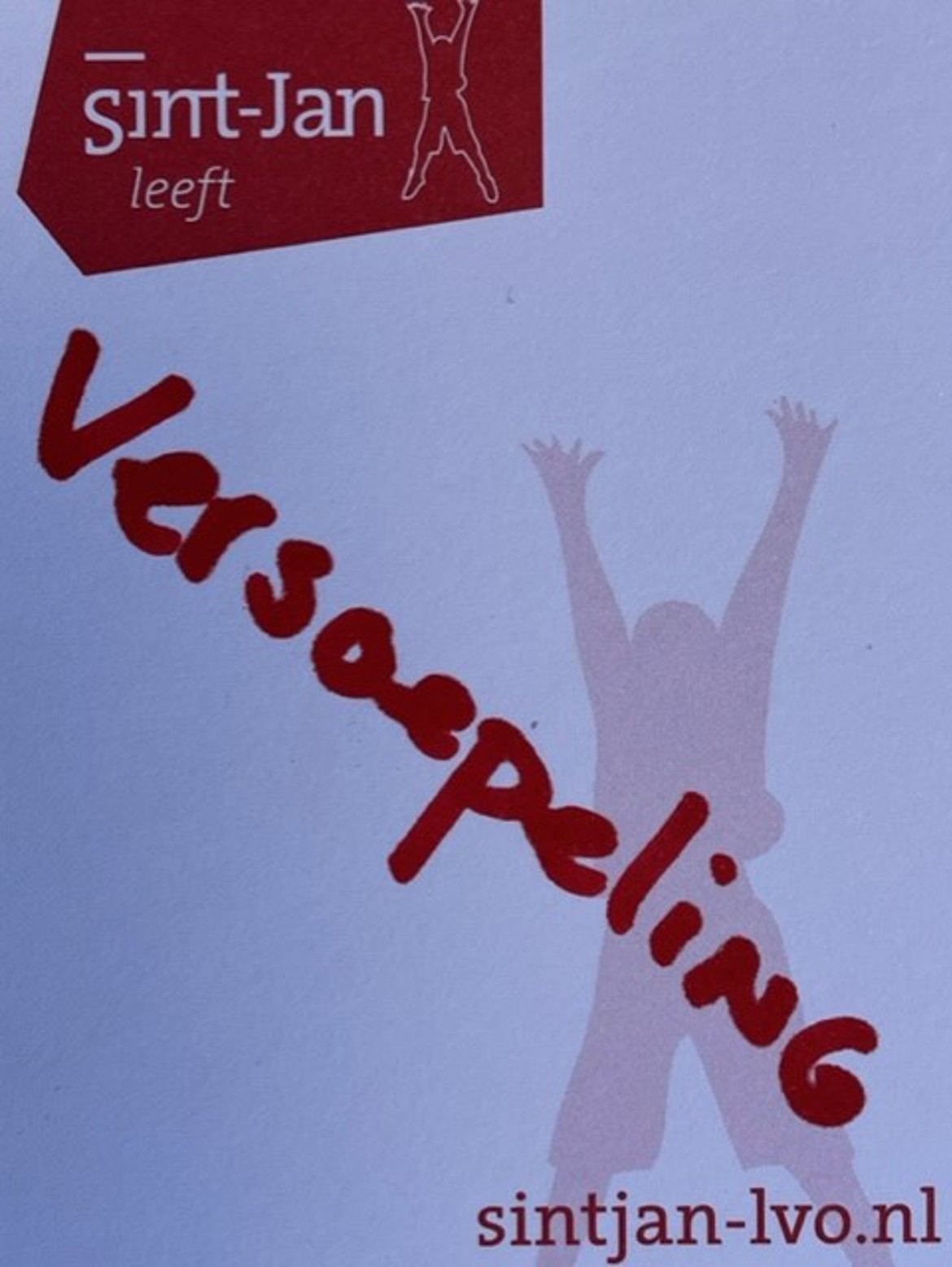 Versoepelingen