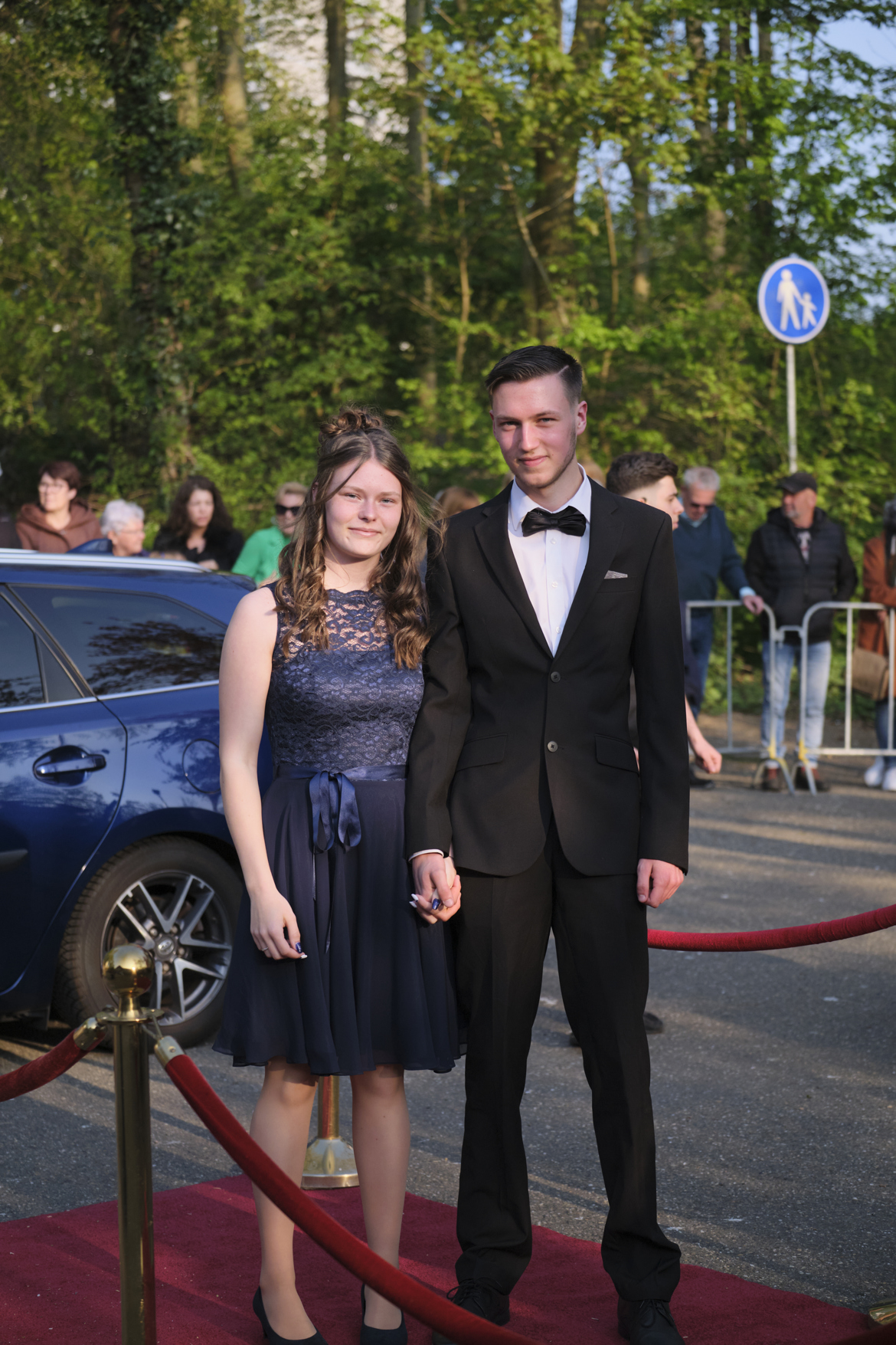 Gala 2022 01