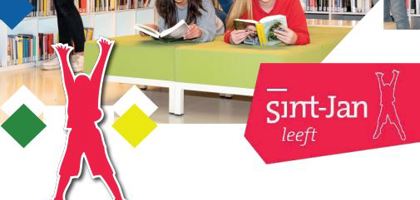 Studieplanner 1