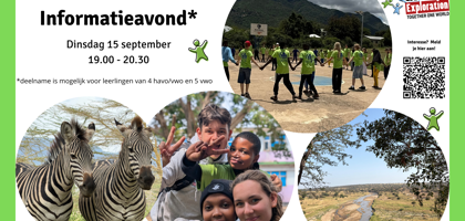 Pr Tanzania Voor Op Schermen Stjans