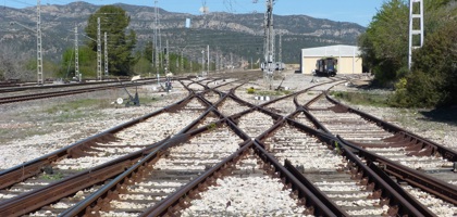 Makamuki0 Railway 3281708 (1)