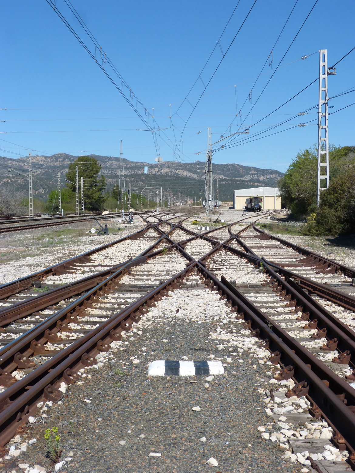 Makamuki0 Railway 3281708 (1)