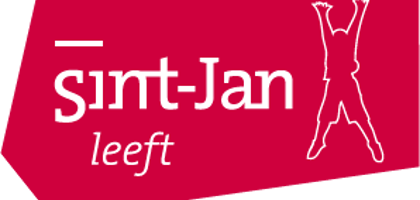 Sint Jan FC Def