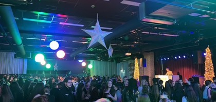 Thumbnail 4DF4E33F 97E3 4C1B 9A7C 429321FEBEE0