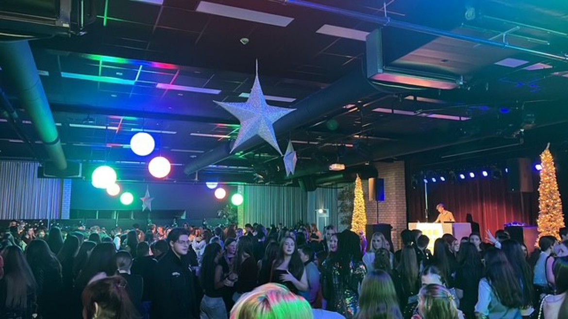 Thumbnail 4DF4E33F 97E3 4C1B 9A7C 429321FEBEE0