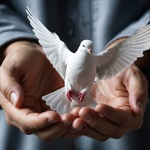 Geralt Pigeon 8749970