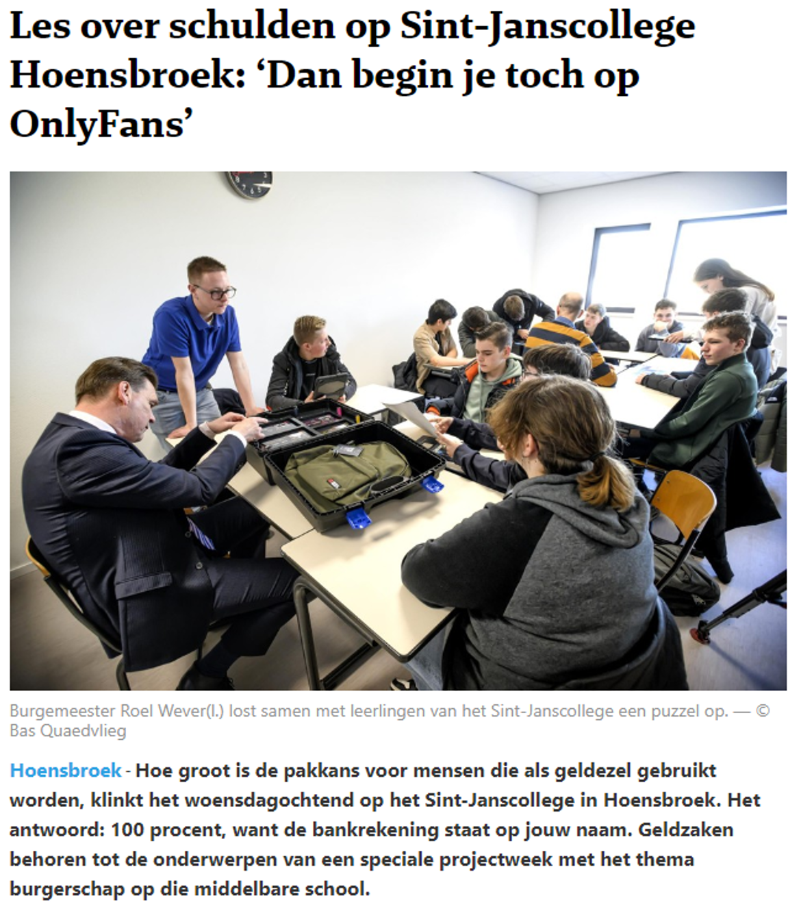 De Limburger 6 April 2023 (1)