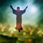 Geralt Resurrection 7218465