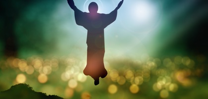 Geralt Resurrection 7218465