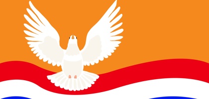 Ylanite Nietjuhart Liberation 7954241