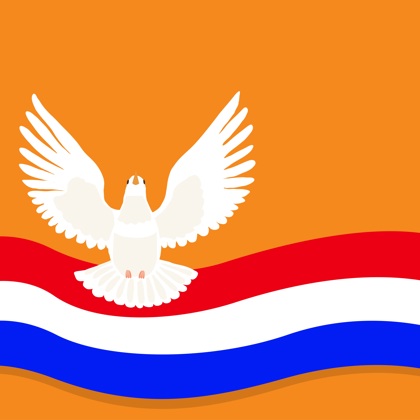 Ylanite Nietjuhart Liberation 7954241