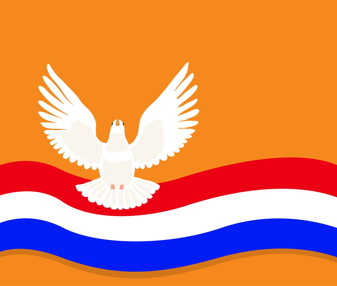 Ylanite Nietjuhart Liberation 7954241