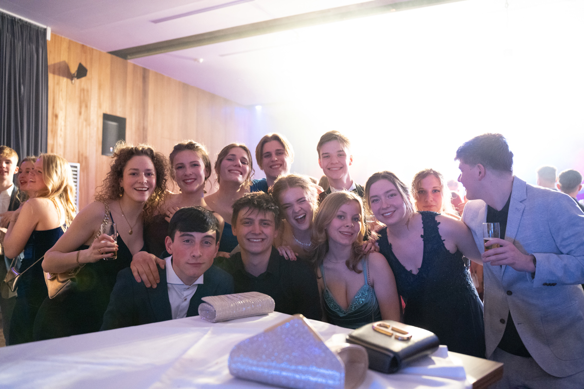 Kaylabrongers Sjgala23 218