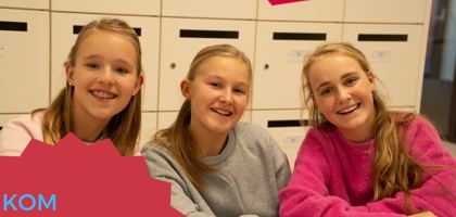 Open Dag 1 (1)