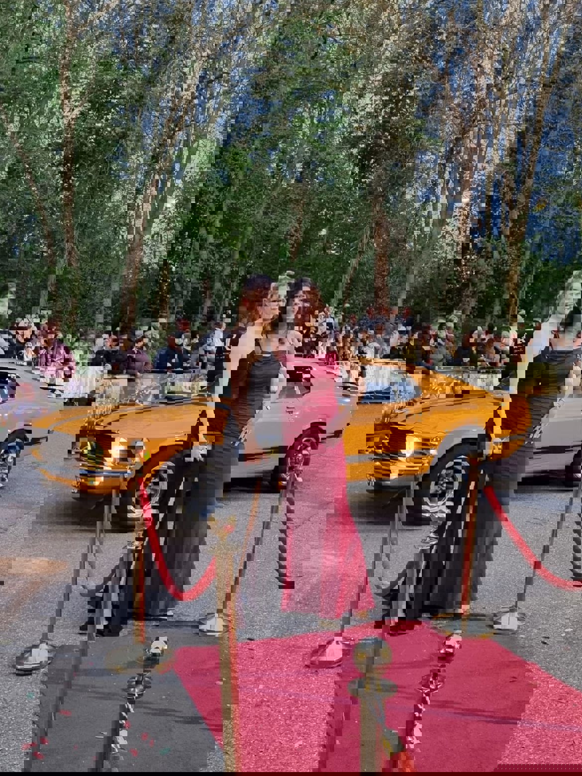 5 (2)