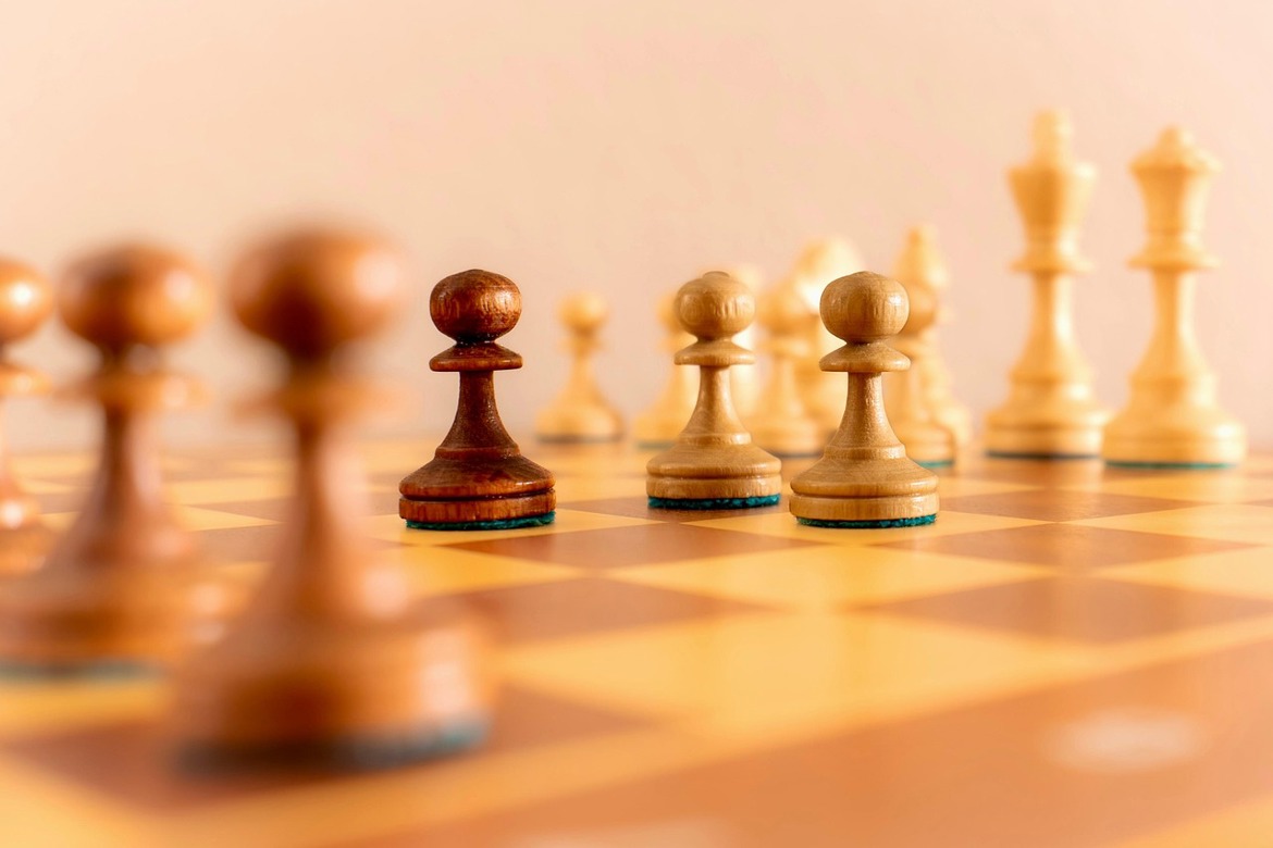 Chess 8579843 1280