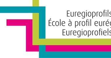 Logo Euregioprofilschule