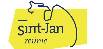 Logo Reunie