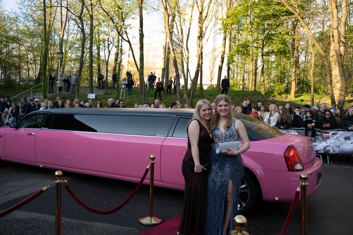 Kaylabrongers Sjgala23 034